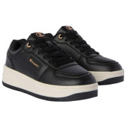 Încălțăminte femei Champion Rd18 Twin Plat Low Cut Shoe W