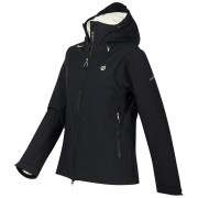 Geacă femei Dare 2b Torrek Blze II Jacket