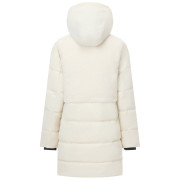 Geacă lungă femei Dare 2b Borg Parka Jacket