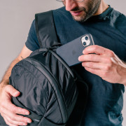 Rucsac Matador ReFraction Packable Backpack