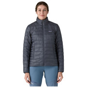 Geacă femei Patagonia W's Nano Puff Jacket