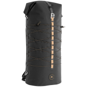Hiko Nomad 80L Dry Backpack