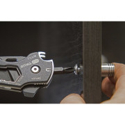 Cuțit multifuncțional True Utility Smartknife+ TU 6869