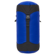 Husă impermeabilă Sea to Summit Lightweight Compression Sack 5L