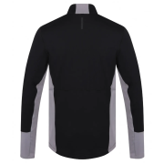 Hanorac bărbați Husky Sweatshirt Tame Zip