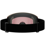 Ochelari de schi Salomon Radium Pro Sigma Photochromic