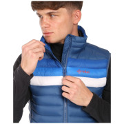 Vestă bărbați Kilpi Kenai-M