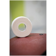 Bandă kinesiologică Ocún Tape 25mm x10m