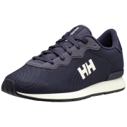 Încălțăminte bărbați Helly Hansen Furrow 3 albastru închis Navy