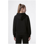 Hanorac copii Champion Hooded Sweatshirt G