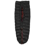 Quilt de puf Patizon Multi Quilt 250 M