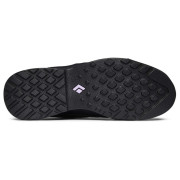 Încălțăminte femei Black Diamond W Mission Lt 2 Approach Shoes