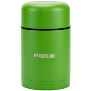 Termos pentru mâncare Rockland Comet 0,75 L verde