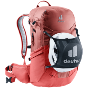 Rucsac femei Deuter Futura 25 SL