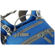 Rucsac pentru studenți Boll Eagle 24