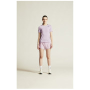 Tricou femei Craft PRO Hypervent 2