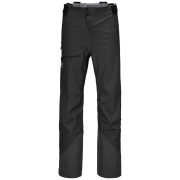 Pantaloni bărbați Ortovox 3L Ortler Pants M