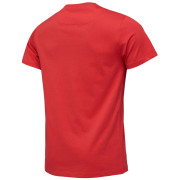 Tricou bărbați Loap Botax