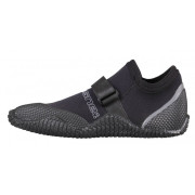 Încălțăminte din neopren Hiko Sneaker.
