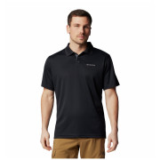 Tricou bărbați Columbia Utilizer™ Polo