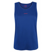 Maiou femei Husky Tango L