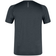 Tricou bărbați Montura Altai T-Shirt