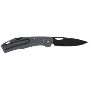 Briceag Gerber LST Folding
