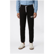Pantaloni jogging copii Champion Elastic Cuff Pants B