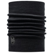 Fular multifuncțional Buff HW Merino Wool