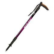 Băț trekking Fizan Classic Micro