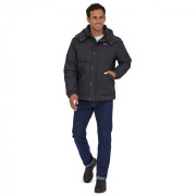 Geacă de iarnă bărbați Patagonia Downdrift Jacket