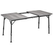 Masă Brunner Elùtop Compack Square 100