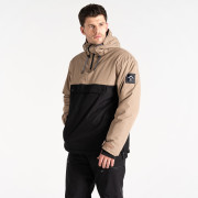 Geacă bărbați Dare 2b Freeride Overhead Jacket