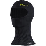 Cagulă Craft Active Extreme X negru