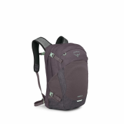 Rucsac urban Osprey Nebula 32