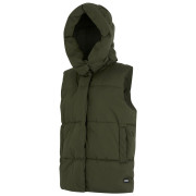 Vestă femei Regatta Kelse B/W