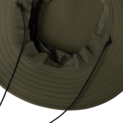 Pălărie The North Face Horizon Breeze Brimmer Hat
