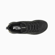 Încălțăminte turistică bărbați Merrell Moab Speed 2