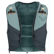 Vestă de alergat Dynafit Alpine 15 Vest