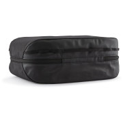 Husă pentru voiaj Patagonia Black Hole Cube 14L