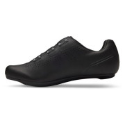 Pantofi ciclism Giro Cadet II