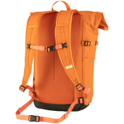 Rucsac Fjällräven High Coast Foldsack 24