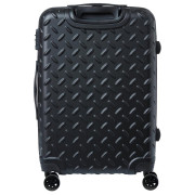 Valiză Caterpillar CAT Industrial Plate L