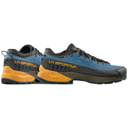 Încălțăminte de trekking pentru bărbați La Sportiva TX4 Evo GTX