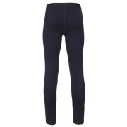 Indispensabili funcționali bărbați Progress MT SDN 250