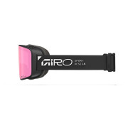 Ochelari de schi Giro Method Infrared Photochromic