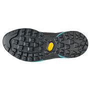 Încălțăminte femei Scarpa Mescalito WMN