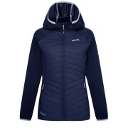 Geacă femei Regatta Women’s Andreson Marl Hybrid