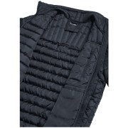 Geacă bărbați Loap Irvam