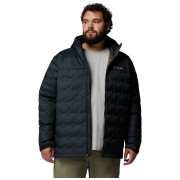 Geacă bărbați Columbia Grand Trek™ Iv Down Hooded Jacket